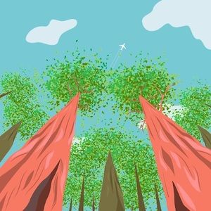 Meet your Posher, Kendra